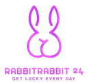 RabbitRabbit 24