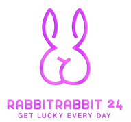 RabbitRabbit 24